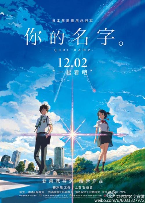 珀肖尔学院文凭毕业证怎么制作